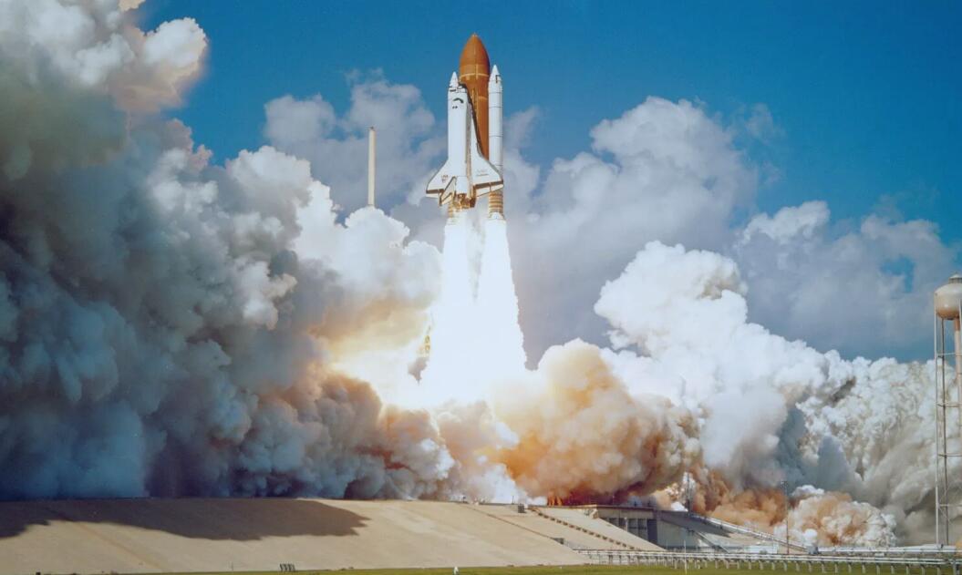 彻底改变NLP的游戏规则：深入理解Transformer模型 featured image